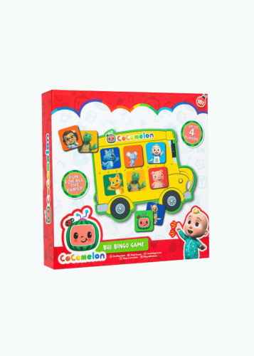 puzzle memory cocmelon jj (1).png