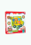 puzzle memory cocmelon jj (1).png