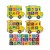puzzle memory cocmelon jj (2).jpg