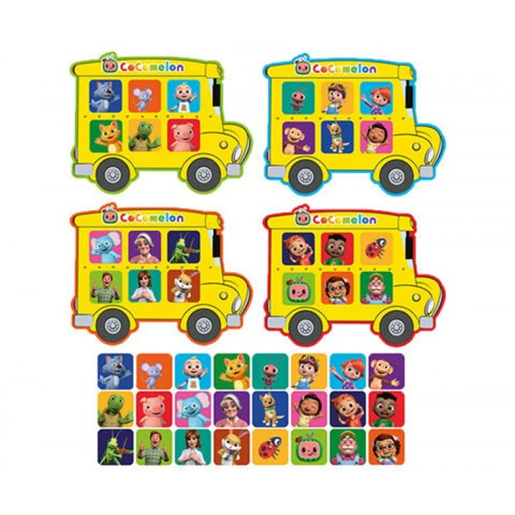 puzzle memory cocmelon jj (2).jpg