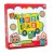 puzzle memory cocomeln jj (2).jpg