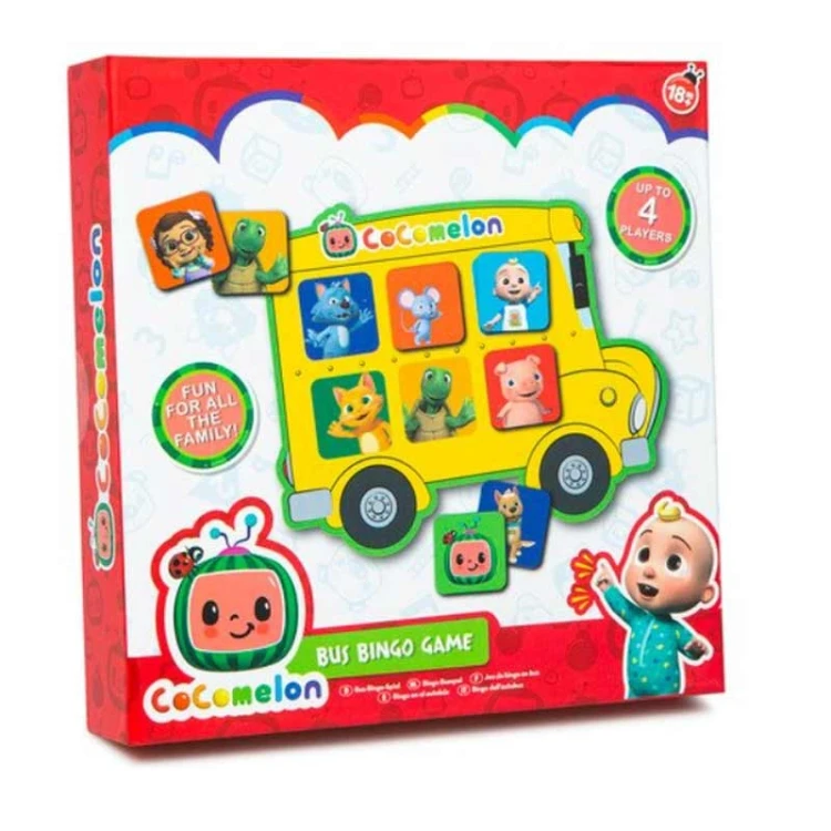 puzzle memory cocomeln jj (2).jpg