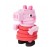 puzzle przestrzeenne 3d świnka peppa (1).JPG