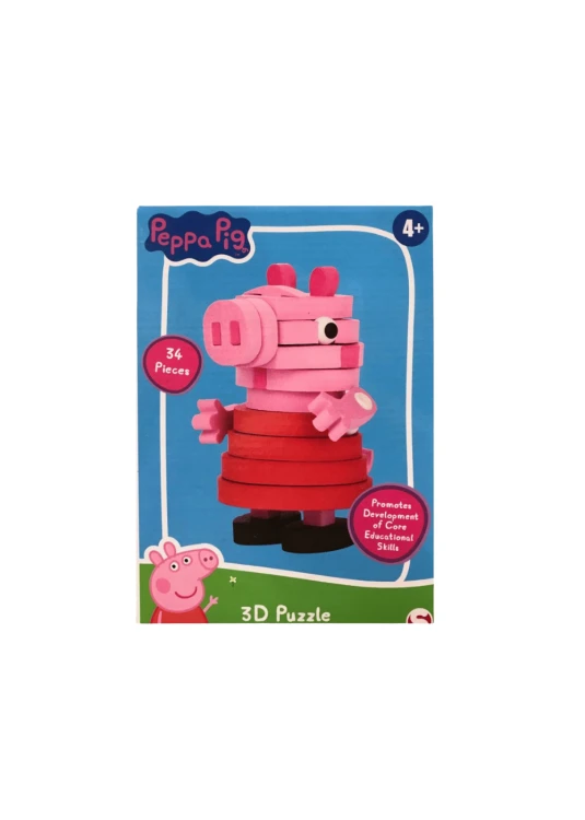 puzzle przestrzeenne 3d świnka peppa (1).png