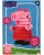 puzzle przestrzeenne 3d świnka peppa (2).JPG