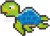 puzzle pixelki dla dzieci (1).jpg