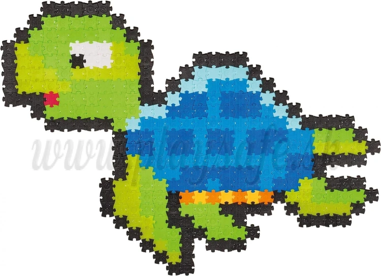 puzzle pixelki dla dzieci (1).jpg