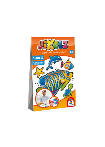 puzzle pixelki dla dzieci (1).png