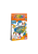 puzzle pixelki dla dzieci (1).png
