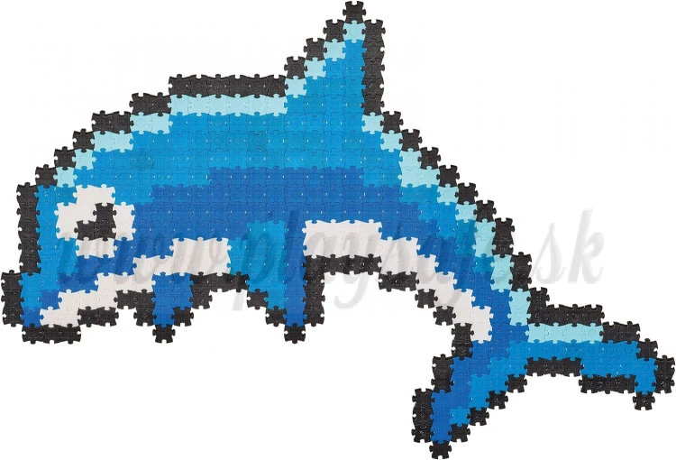 puzzle pixelki dla dzieci (2).jpg