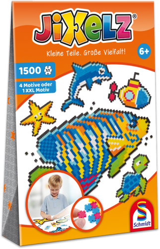 puzzle pixelki dla dzieci (2).png