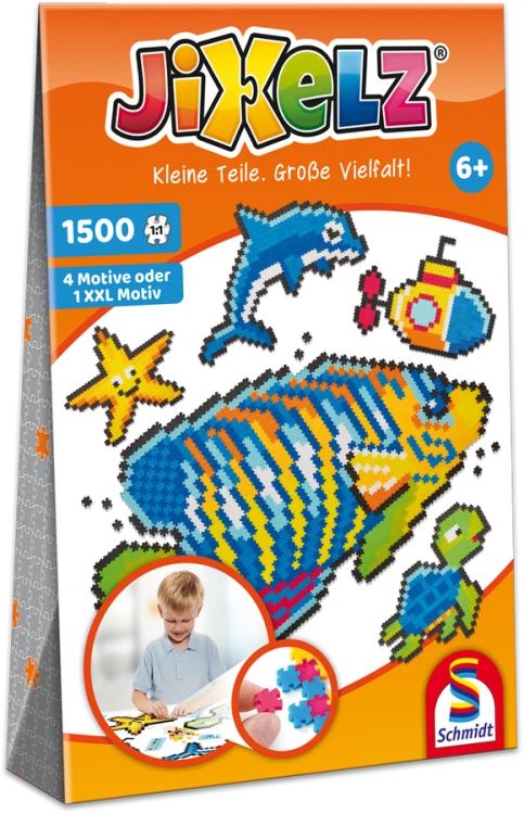 puzzle pixelki dla dzieci (2).png