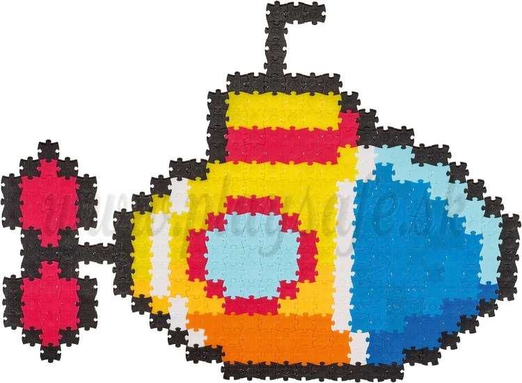 puzzle pixelki dla dzieci (3).jpg