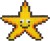 puzzle pixelki dla dzieci (4).jpg