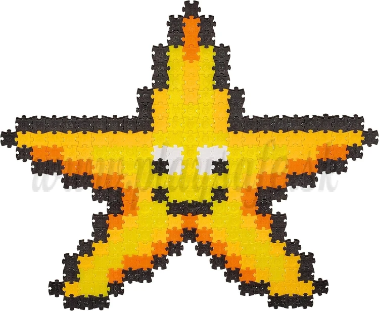 puzzle pixelki dla dzieci (4).jpg