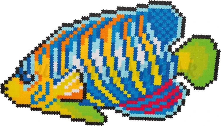 puzzle pixelki dla dzieci (5).jpg