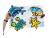 puzzle pixelki dla dzieci (6).JPG