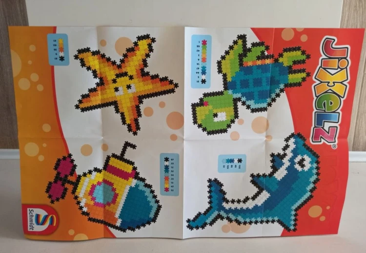 puzzle pixelki dla dzieci (7).JPG