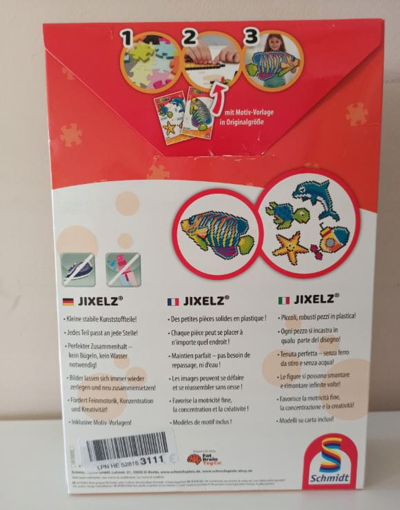 puzzle pixelki dla dzieci (8).JPG