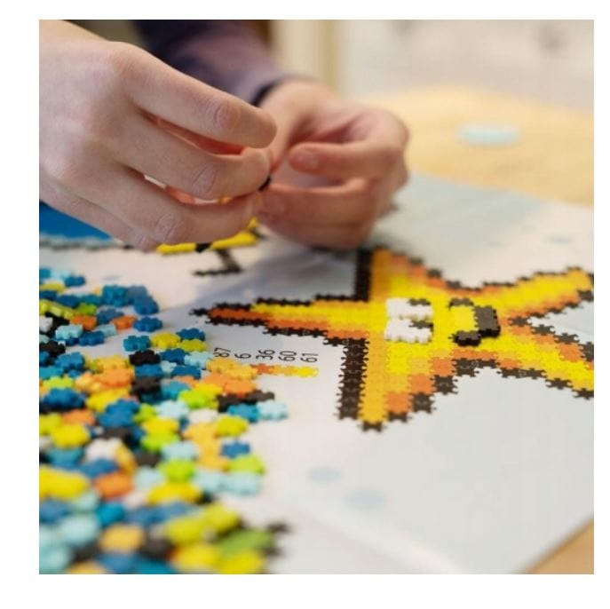 puzzle pixelki dla dzieci (9).JPG
