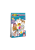 puzzle pixelki dla dzieci (1).png
