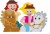 puzzle pixelki dla dzieci (2).jpg