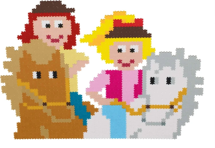 puzzle pixelki dla dzieci (2).jpg