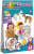puzzle pixelki dla dzieci (2).png