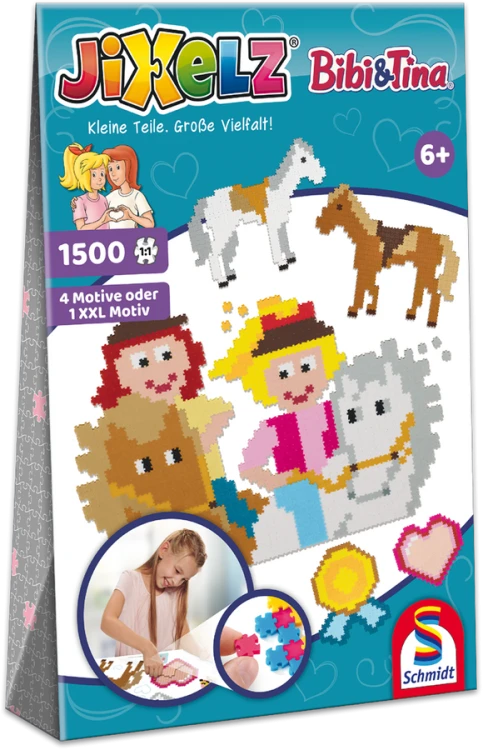 puzzle pixelki dla dzieci (2).png