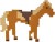puzzle pixelki dla dzieci (3).jpg