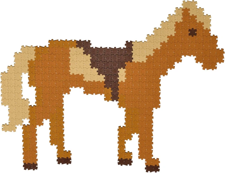 puzzle pixelki dla dzieci (3).jpg