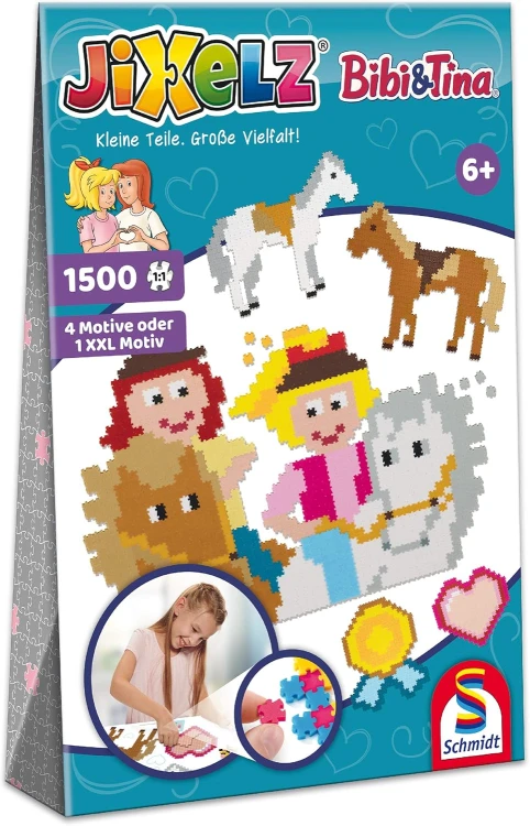 puzzle pixelki dla dzieci (4).jpg