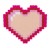puzzle pixelki dla dzieci (6).jpg