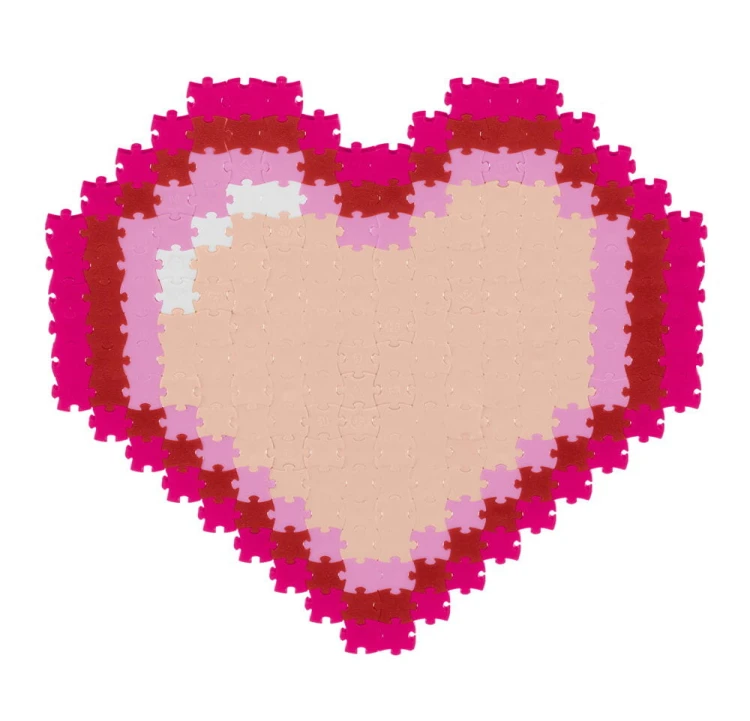 puzzle pixelki dla dzieci (6).jpg