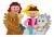 puzzle pixelki dla dzieci (7).jpg