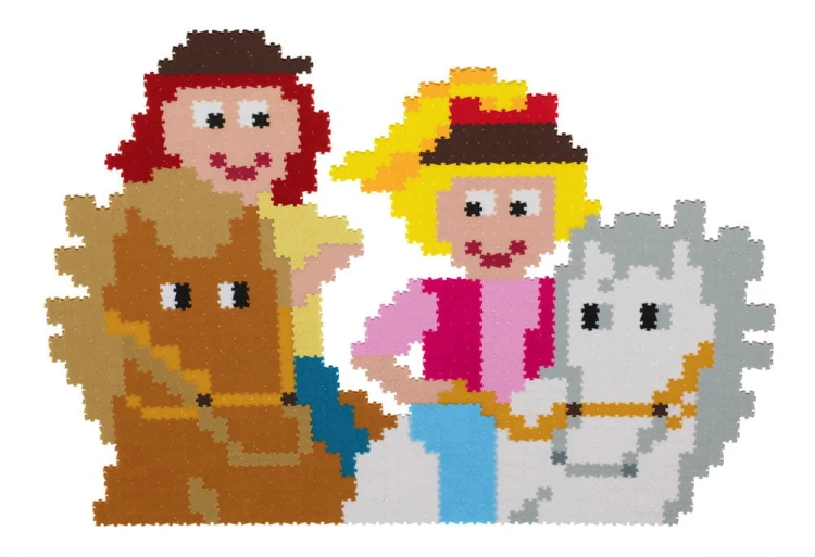 puzzle pixelki dla dzieci (7).jpg