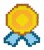 puzzle pixelki dla dzieci (8).jpg