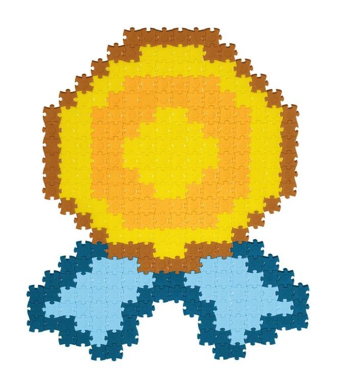 puzzle pixelki dla dzieci (8).jpg