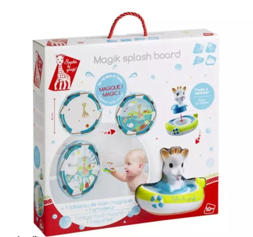 magicna tablica zabawka dla dzieci do kąpieli (1).JPG