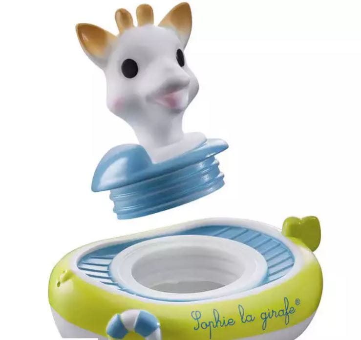 magicna tablica zabawka dla dzieci do kąpieli (2).JPG