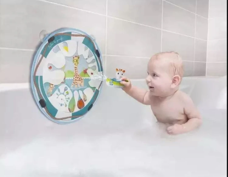magicna tablica zabawka dla dzieci do kąpieli (4).JPG