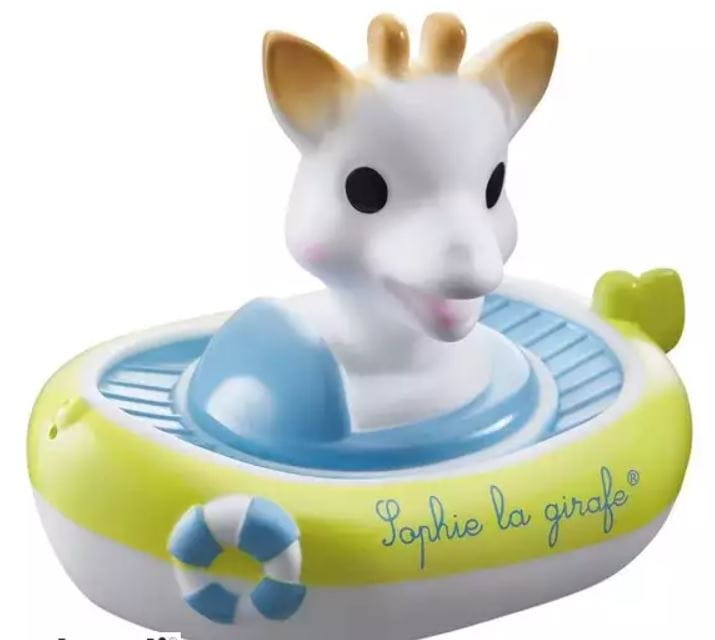 magicna tablica zabawka dla dzieci do kąpieli (5).JPG