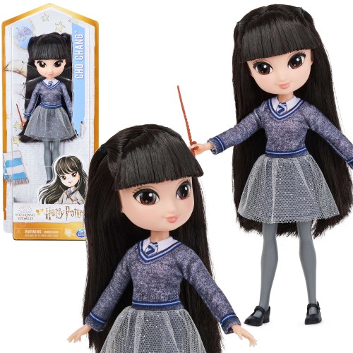 lalka harry potter cho chang (1).jpg