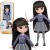 lalka harry potter cho chang (1).jpg