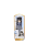 lalka harry potter cho chang (1).png