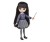 lalka harry potter cho chang (2).jpg