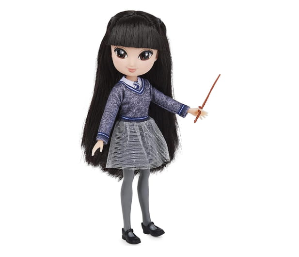 lalka harry potter cho chang (2).jpg
