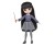 lalka harry potter cho chang (3).jpg