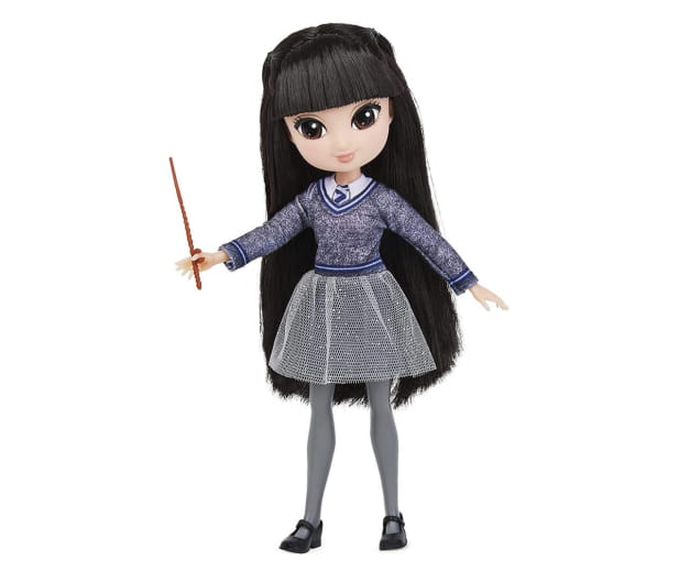 lalka harry potter cho chang (3).jpg