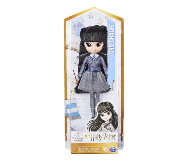 lalka harry potter cho chang (4).jpg
